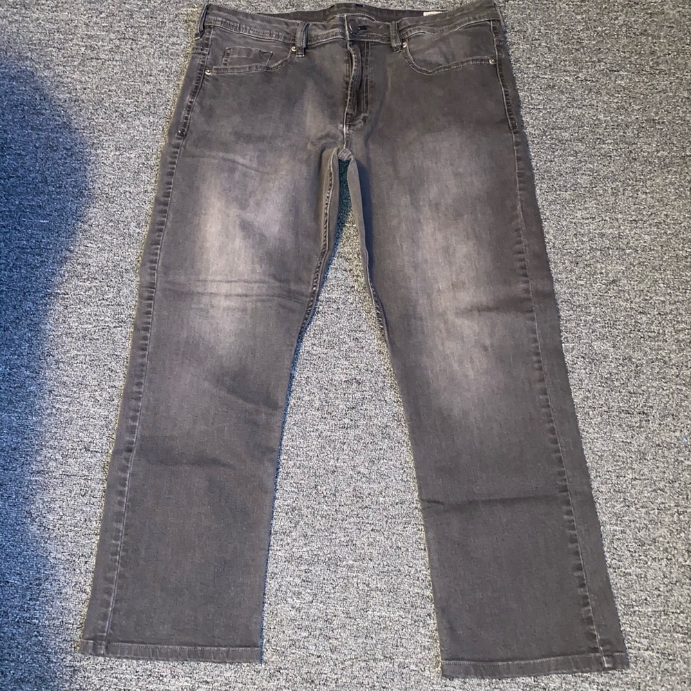 Buffalo David Bitton Jean